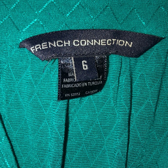 French Connection Dress - Picture 6 of 8